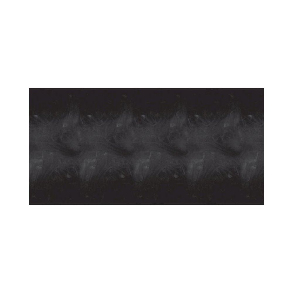 FADELESS 48X50 CHALKBOARD DESIGN ROLL. Picture 1