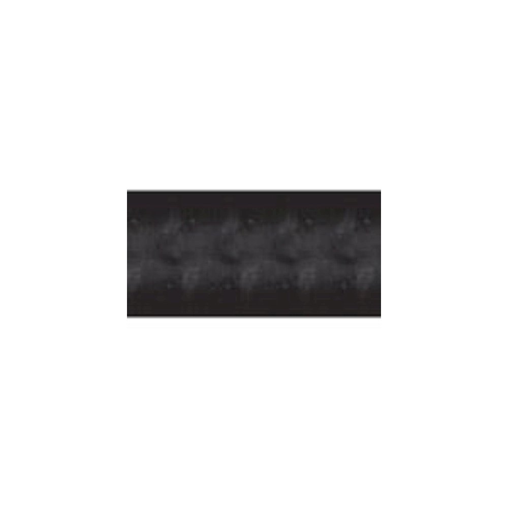 FADELESS 48X50 CHALKBOARD DESIGN ROLL. Picture 2