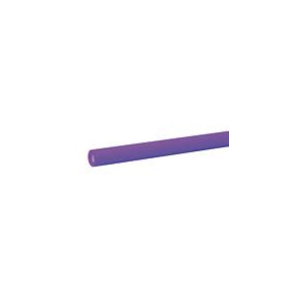 FADELESS 48X50 ROLL DEEP PURPLE. Picture 2