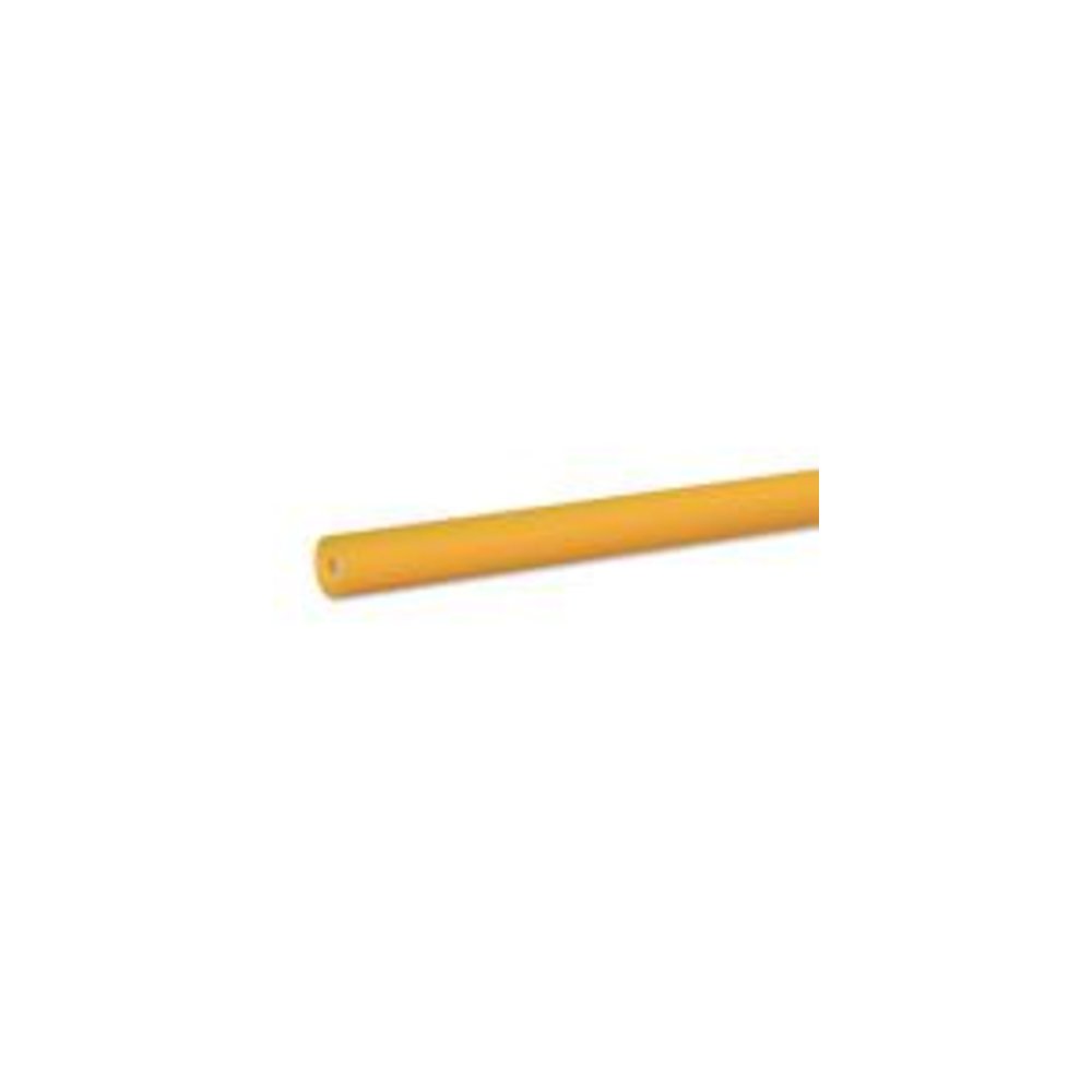 FADELESS 48X50 ROLL SUNSET GOLD. Picture 2