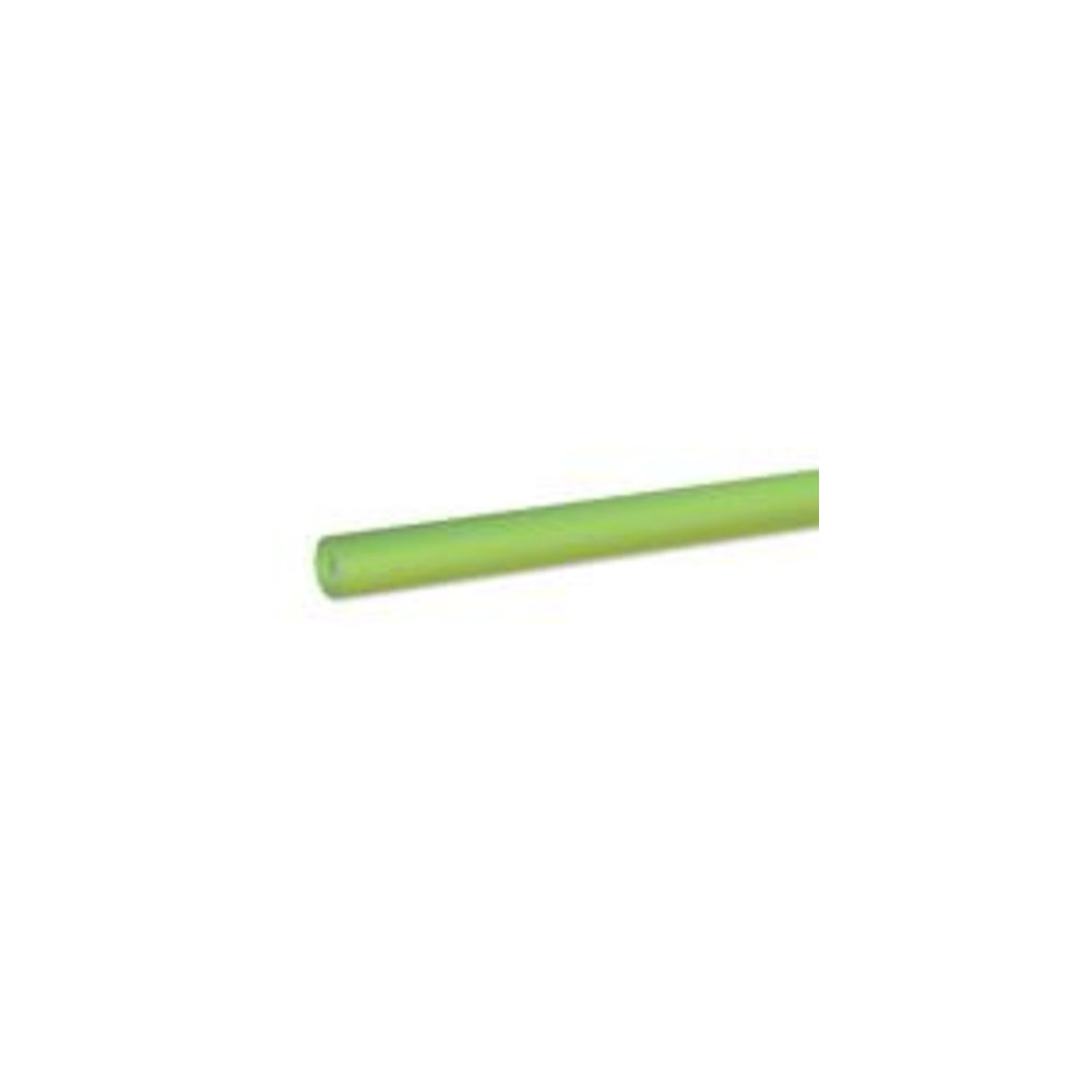 FADELESS 48X50 ROLL LIME GREEN. Picture 2