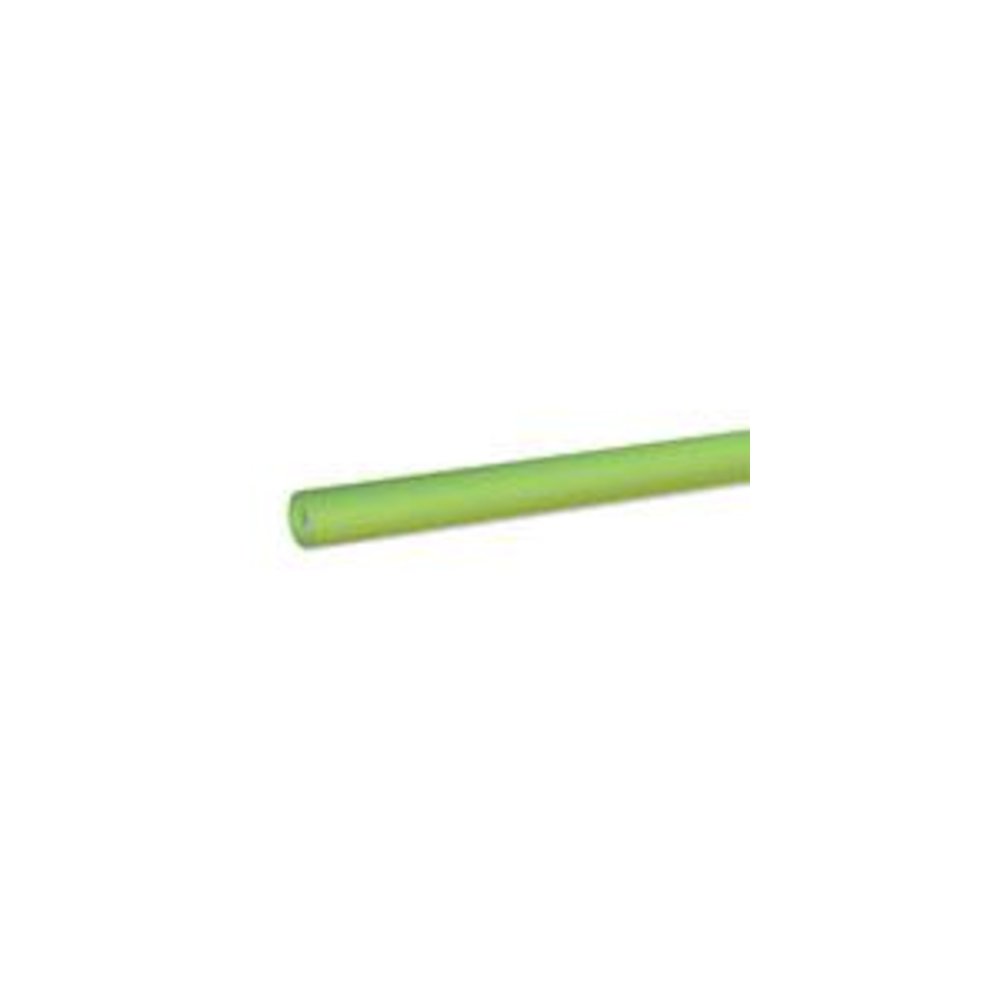 FADELESS 48X12 LIME SOLD 4RLS/CTN. Picture 2