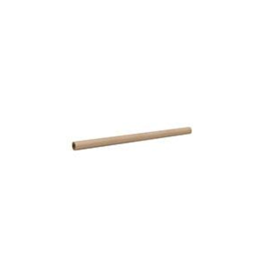 BUTCHER PAPER NATURAL 4RL/CTN 48IN X 25FT. Picture 2