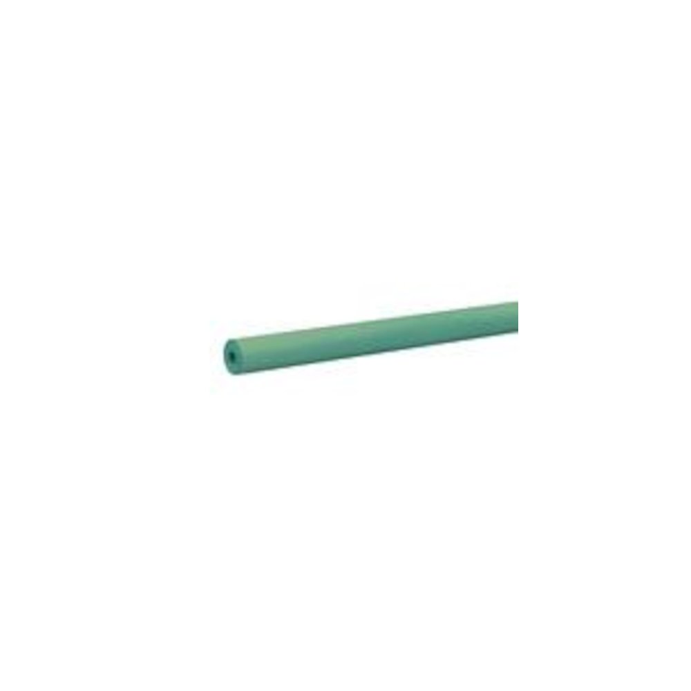 RAINBOW KRAFT 100FT BRITE GREEN. Picture 2