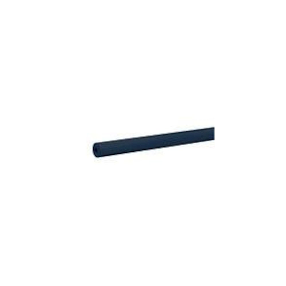 RAINBOW KRAFT ROLL 100 FT BLACK. Picture 2
