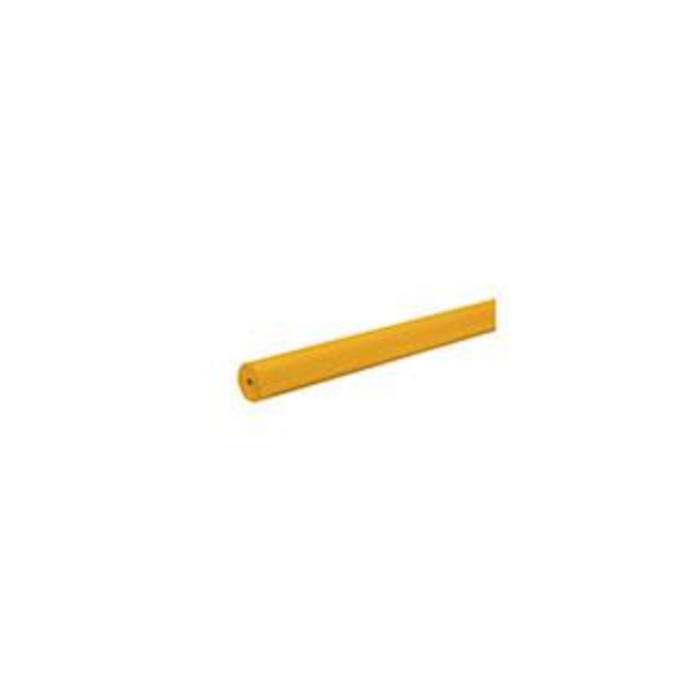 ART KRAFT ROLL 48 X 200 AUTUMN GOLD. Picture 2