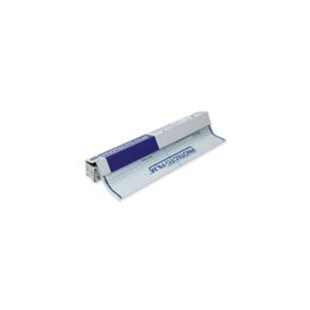 PROTECTO FILM 24IN X 33FT. Picture 2