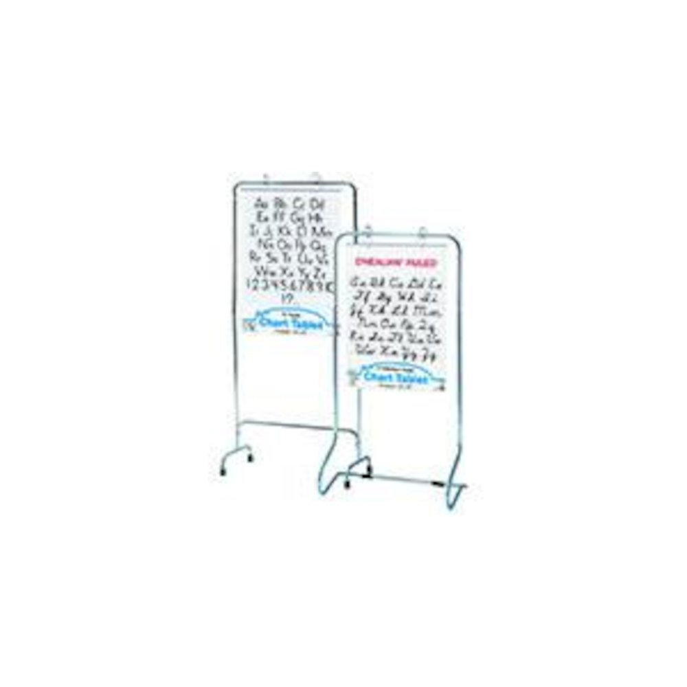 CHART STAND ADJUSTABLE. Picture 2