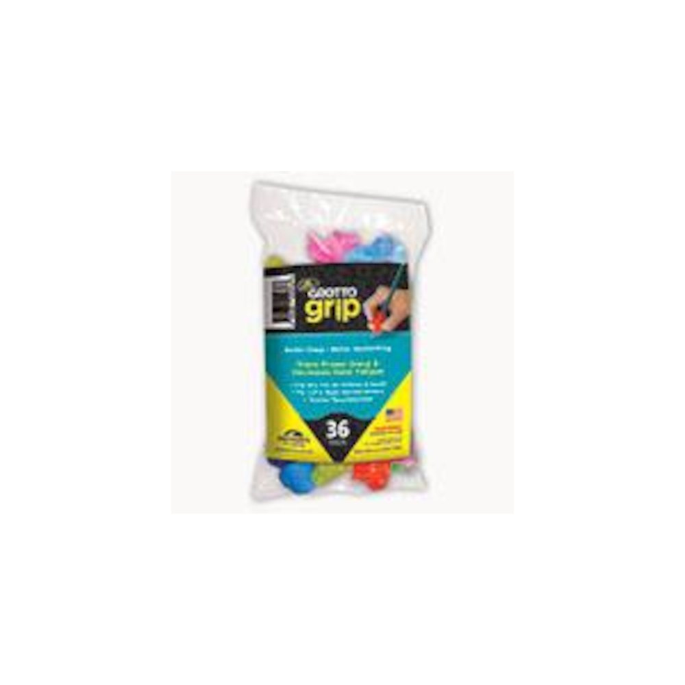 GROTTO GRIPS 36 CT. Picture 2