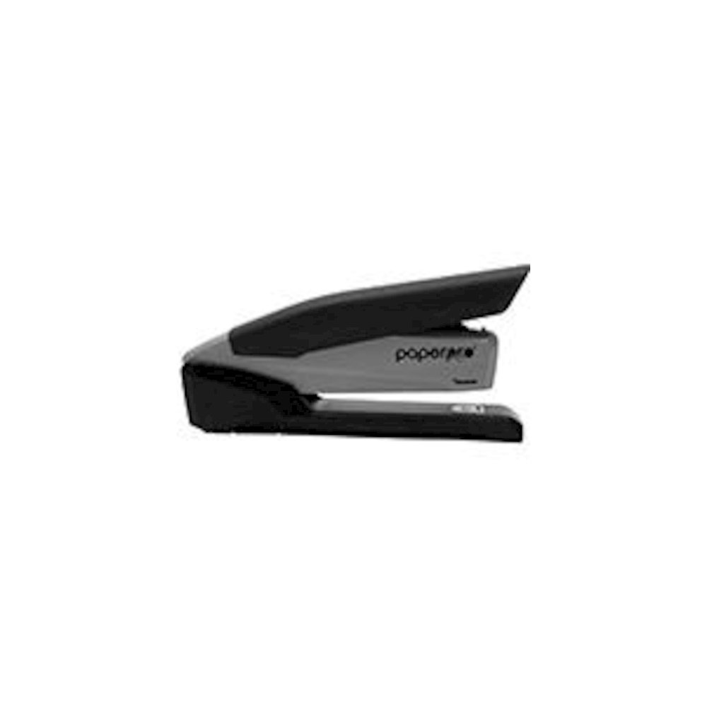 PAPERPRO DESKTOP STAPLER BLACK. Picture 2