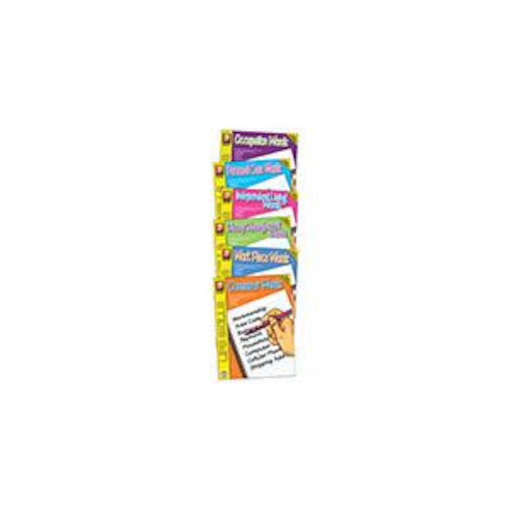 LIFE-SKILL LESSONS SET OF ALL 6 BKS. Picture 2