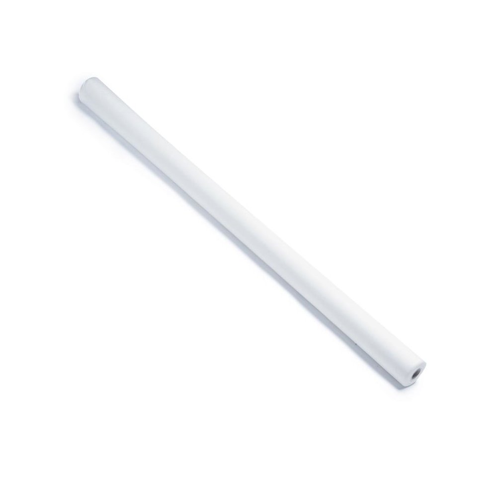 SMART FAB ROLL 48 X 40 FT WHITE. Picture 1
