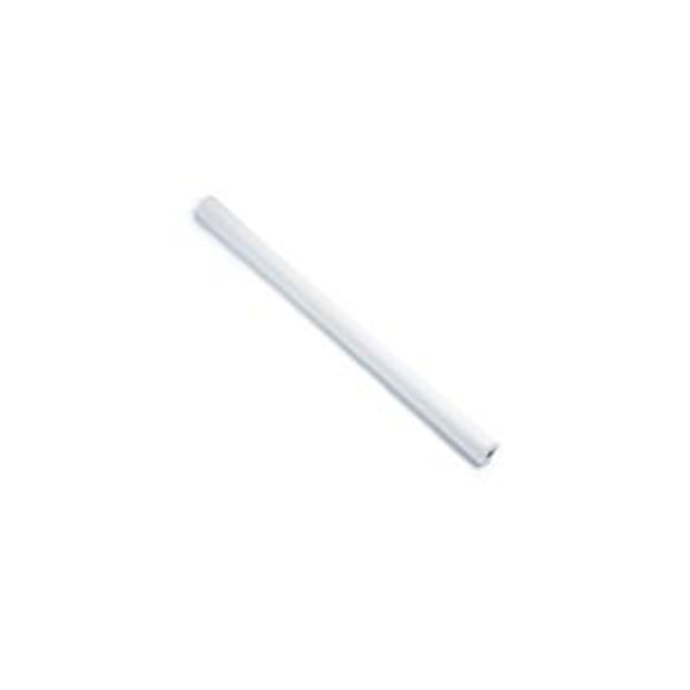 SMART FAB ROLL 48 X 40 FT WHITE. Picture 2