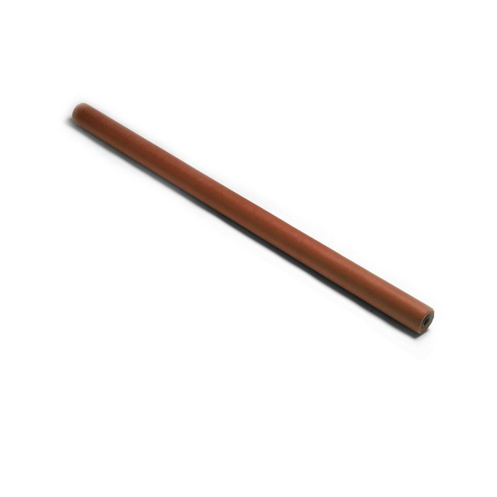 SMART FAB ROLL 48 X 40 FT BROWN. Picture 1