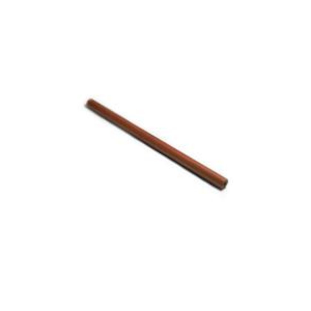 SMART FAB ROLL 48 X 40 FT BROWN. Picture 2