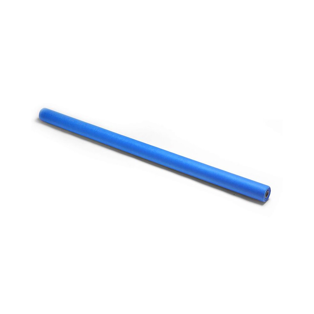 SMART FAB ROLL 48 X 40 FT BLUE. Picture 1