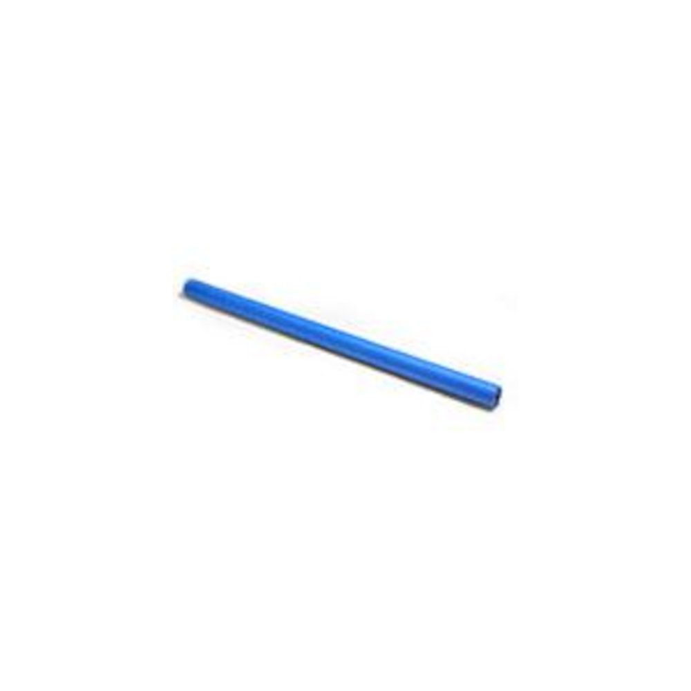 SMART FAB ROLL 48 X 40 FT BLUE. Picture 2