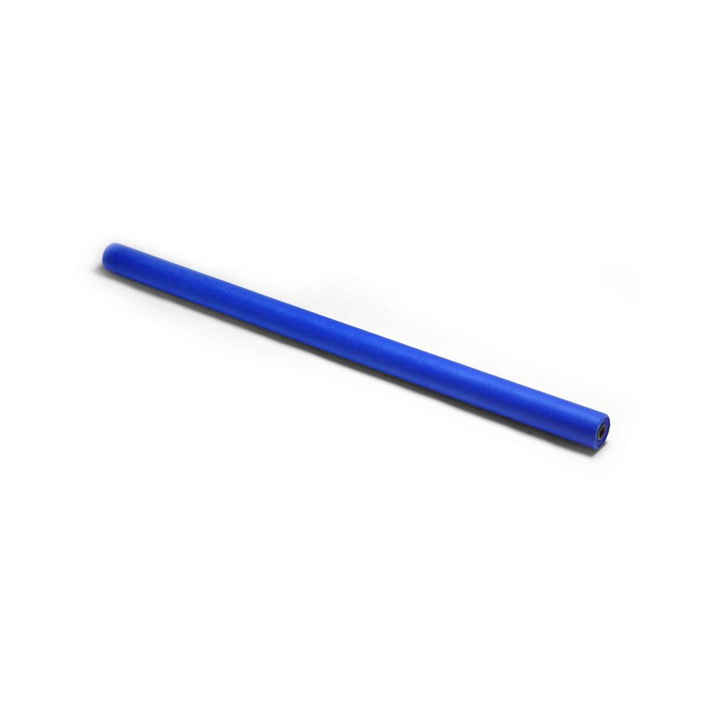 Smart Fab Roll 48 X 40 Ft Dark Blue. Picture 1
