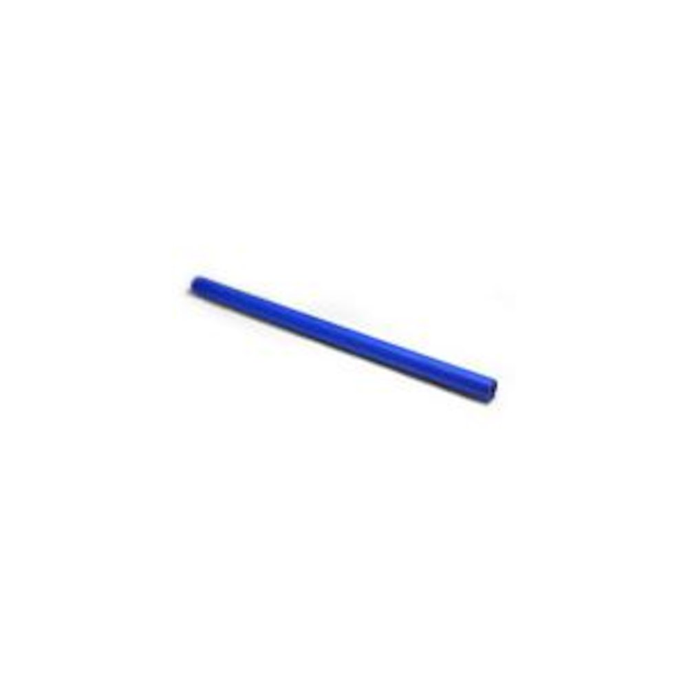 Smart Fab Roll 48 X 40 Ft Dark Blue. Picture 2