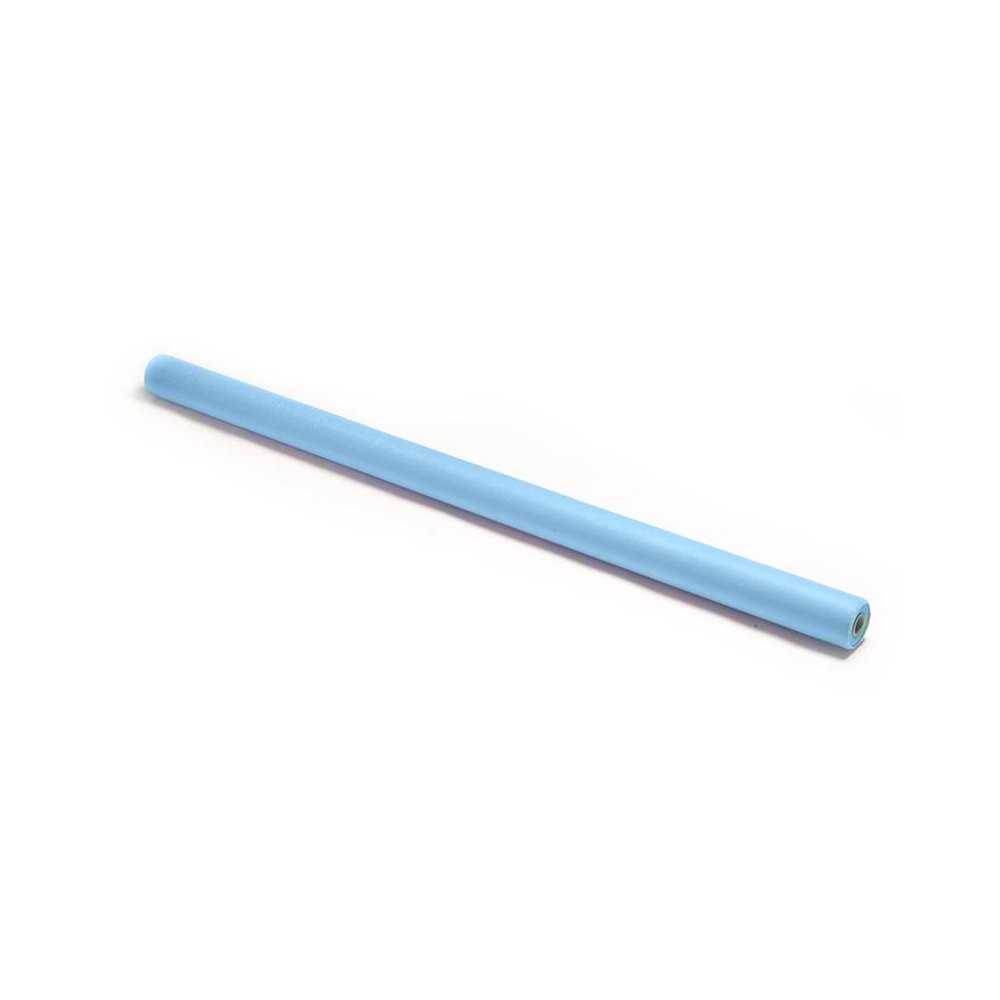 SMART FAB ROLL 48 X 40 FT SKY BLUE. Picture 1