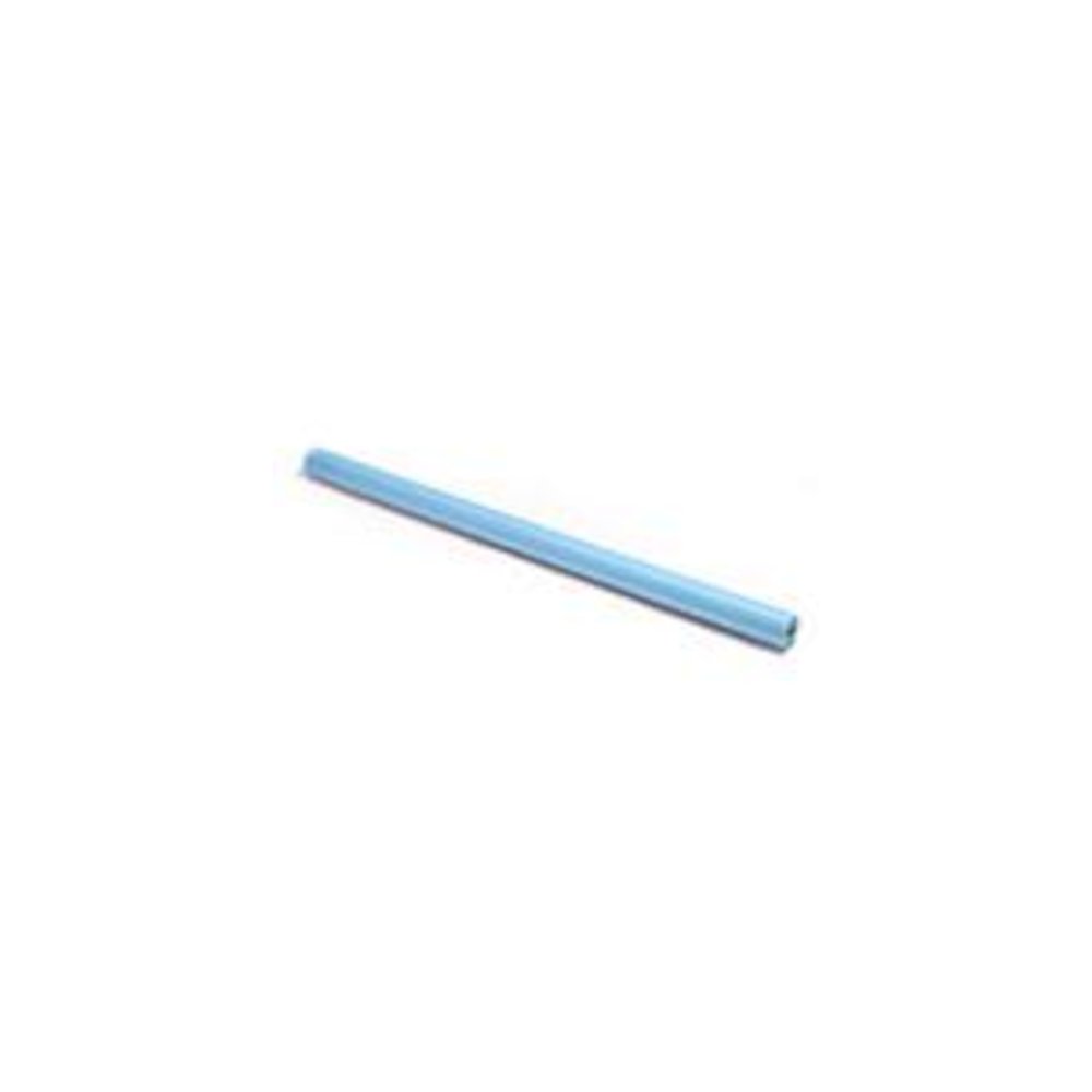 SMART FAB ROLL 48 X 40 FT SKY BLUE. Picture 2