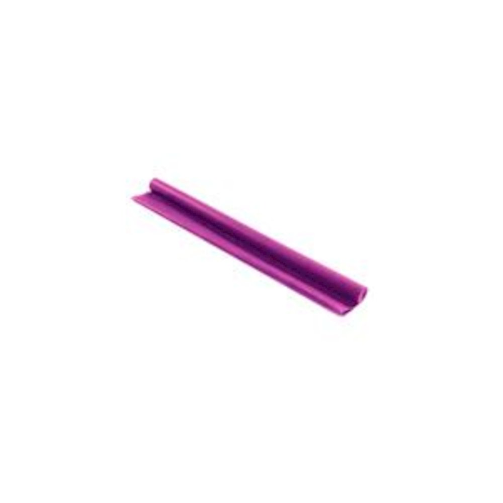 SMART FAB ROLL 48X40 DARK PURPLE. Picture 2