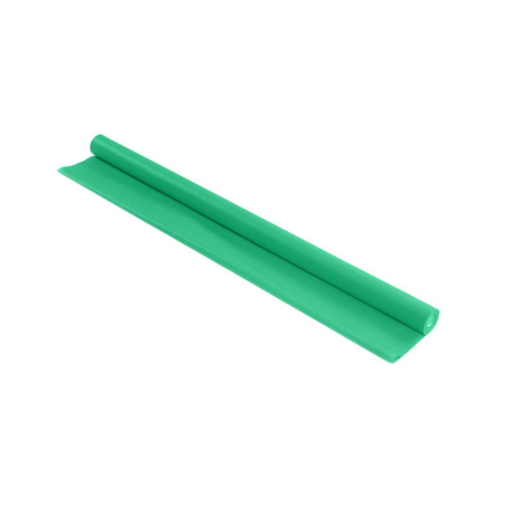 SMART FAB ROLL 48X40 GRASS GREEN. Picture 1