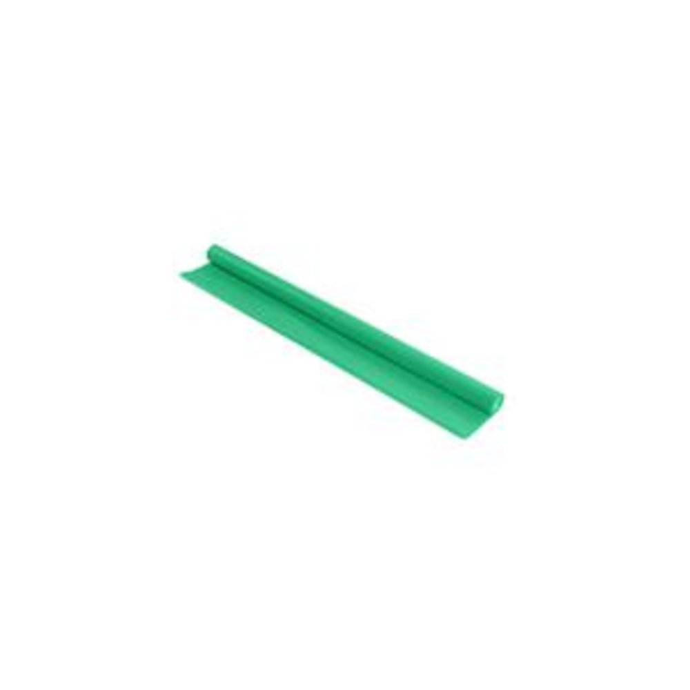 SMART FAB ROLL 48X40 GRASS GREEN. Picture 2