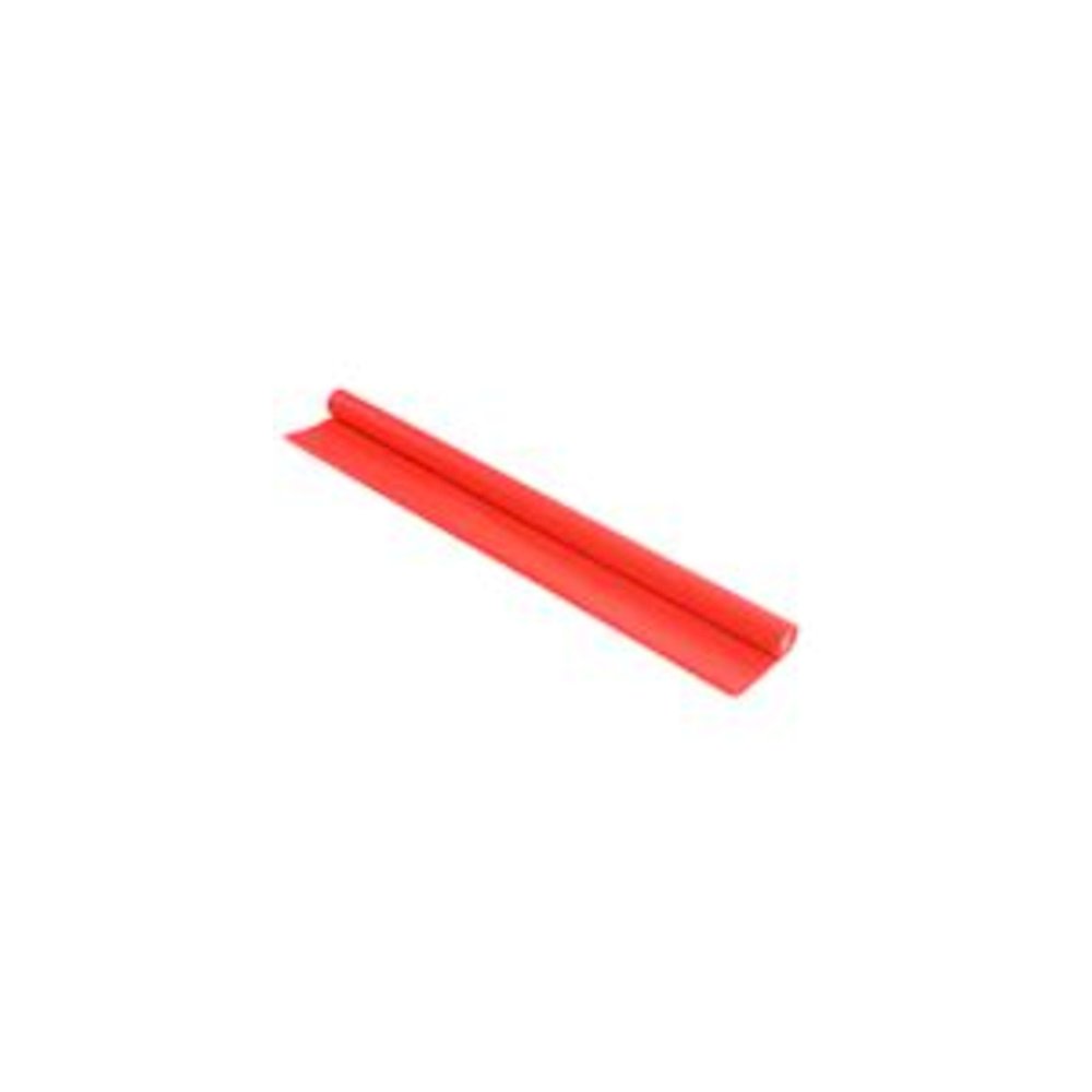 SMART FAB ROLL 48X40 RED. Picture 2