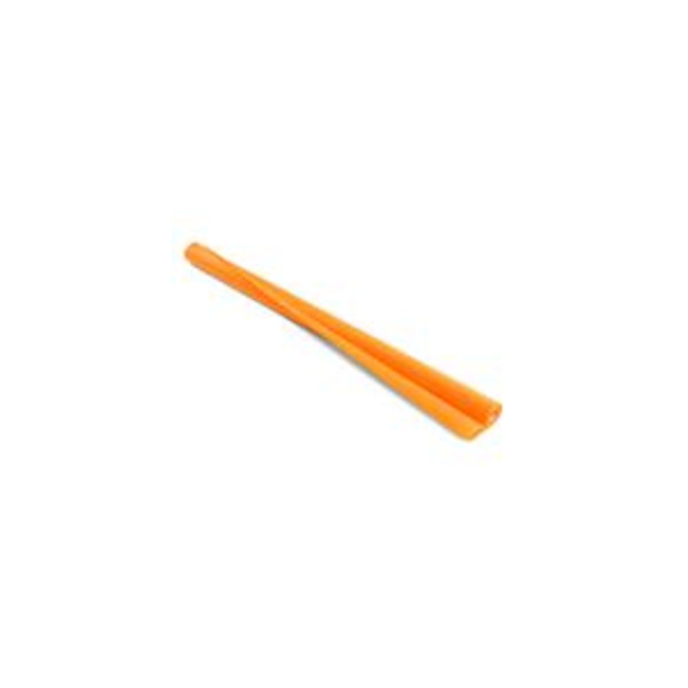 SMART FAB ROLL 48X40 ORANGE. Picture 2