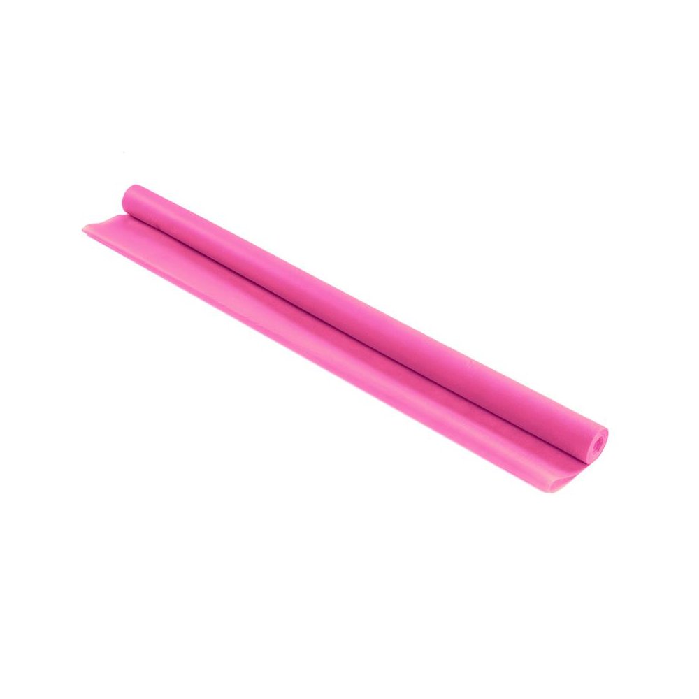 SMART FAB ROLL 48X40 DARK PINK. Picture 1
