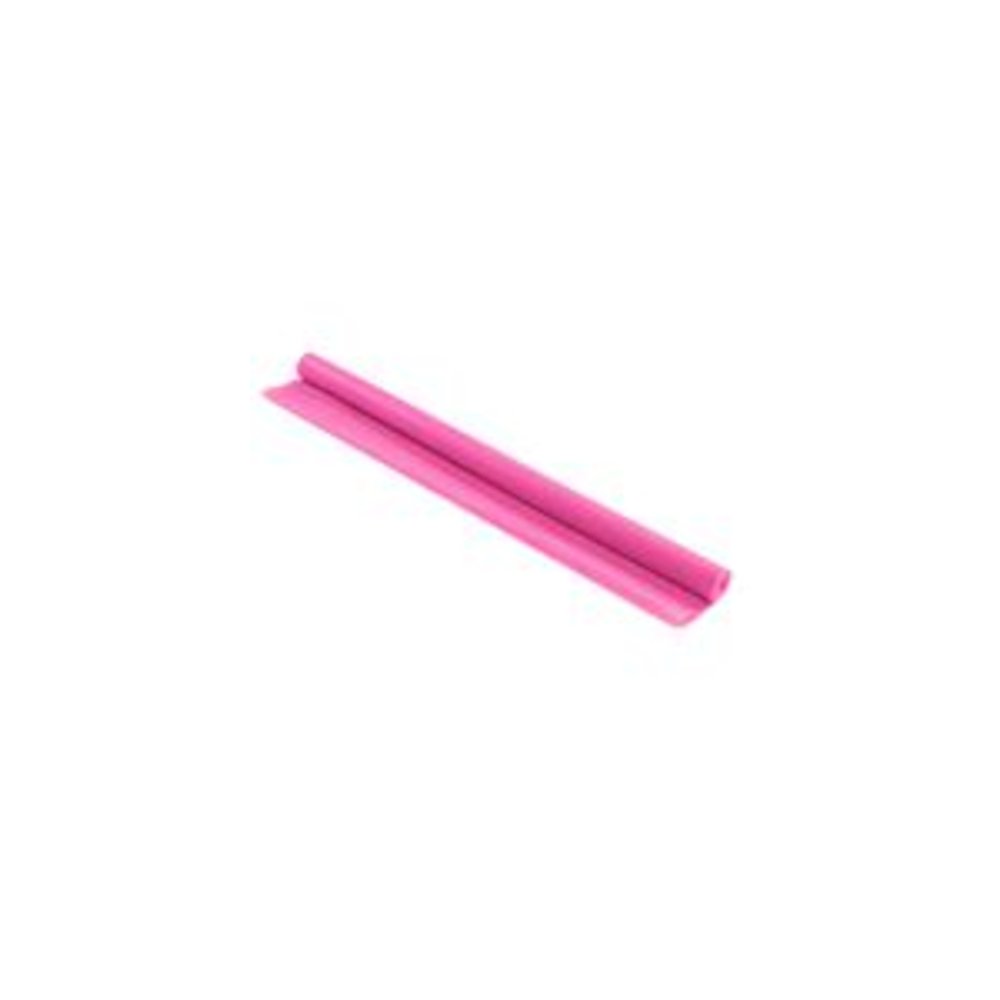SMART FAB ROLL 48X40 DARK PINK. Picture 2