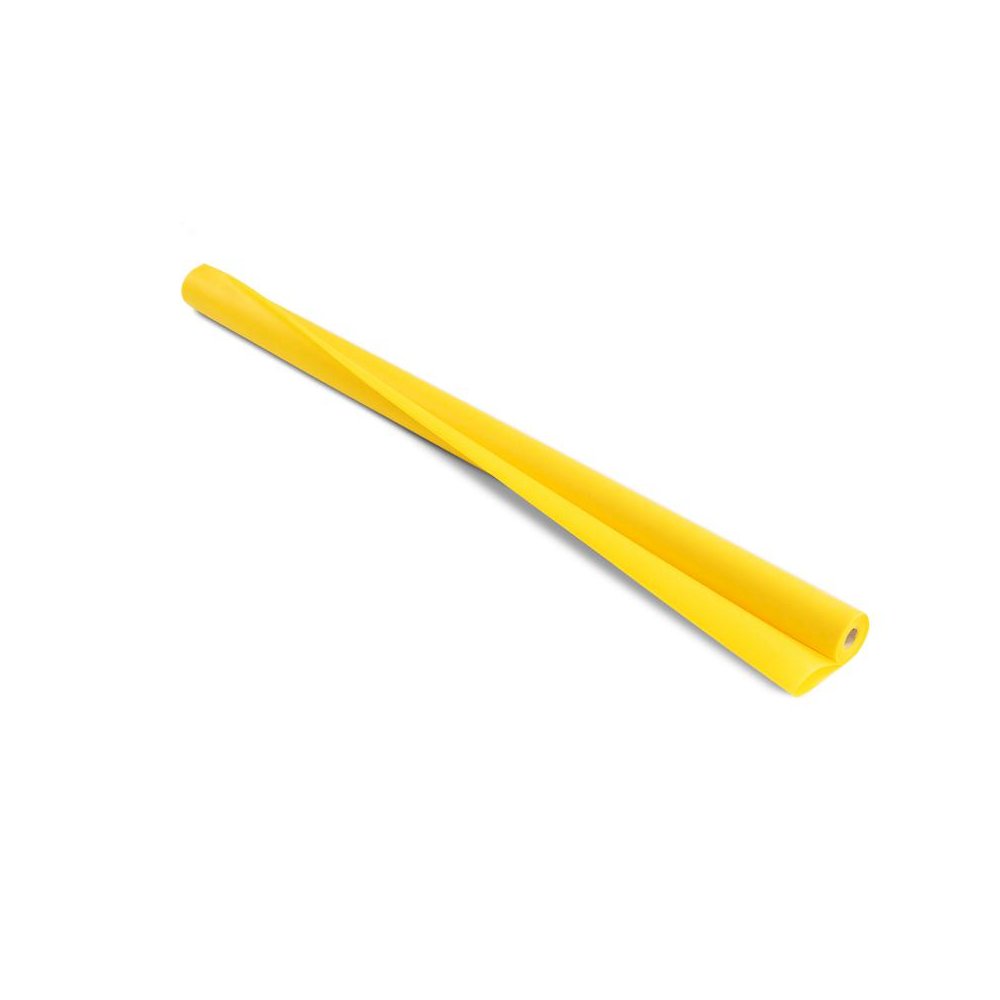 SMART FAB ROLL 48X40 YELLOW. Picture 1