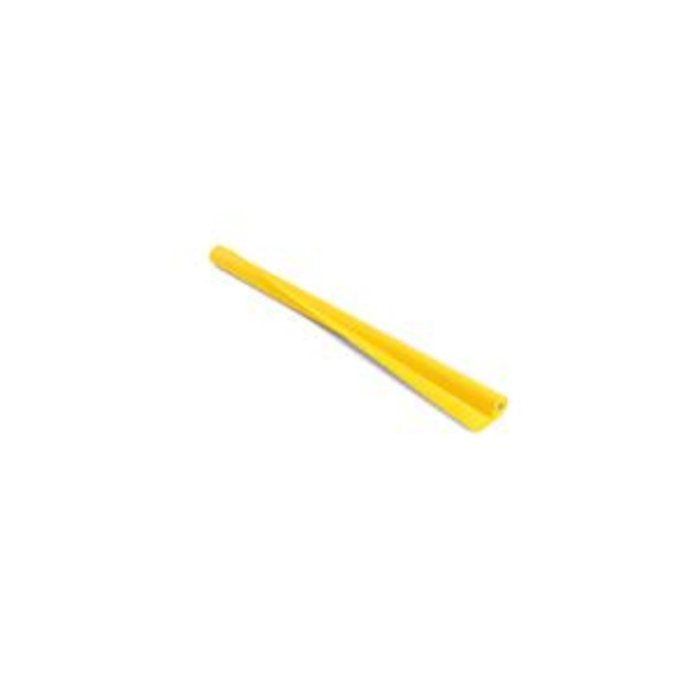 SMART FAB ROLL 48X40 YELLOW. Picture 2