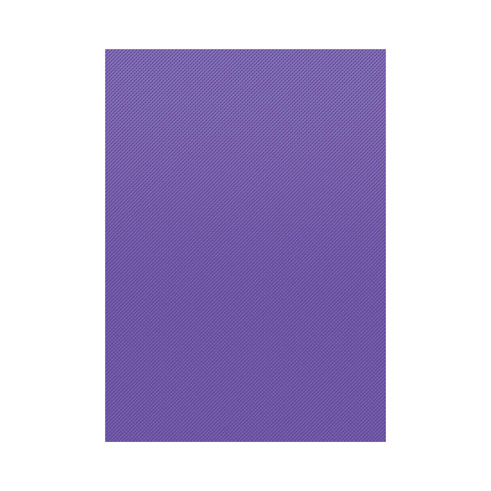 Better Than Paper Bulletin Board Roll, 4' x 12', Ultra Purple, 4 Rolls. Picture 1