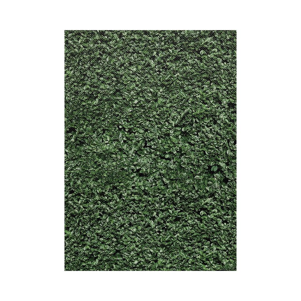 Better Than Paper Bulletin Board Roll, 4' x 12', Boxwood Design, 4 Rolls. Picture 1