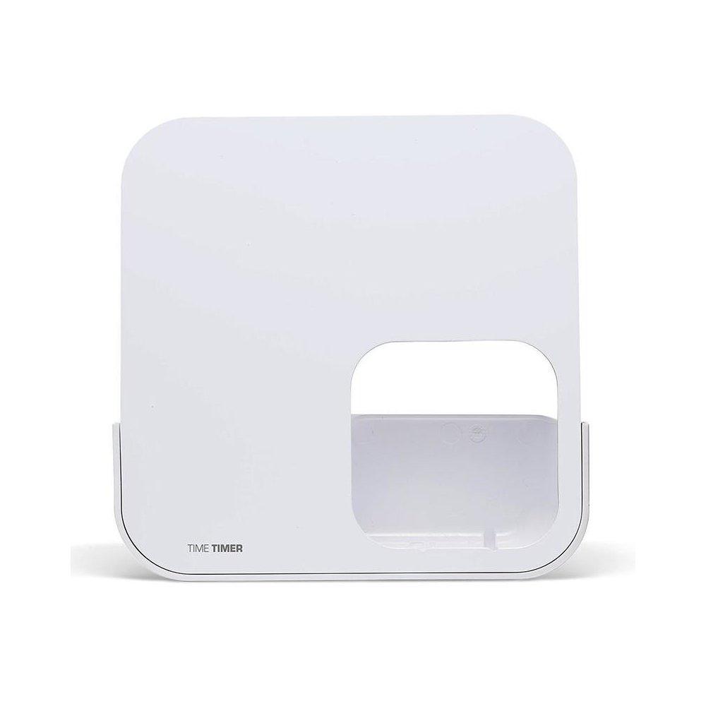 Magnetic Dry Erase Board for MOD Timer. Picture 1