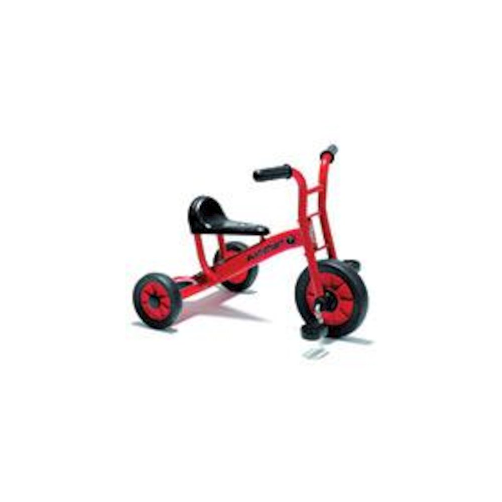 TRICYCLE SMALL SEAT 11 1/4 INCHES AGES 2-4. Picture 2