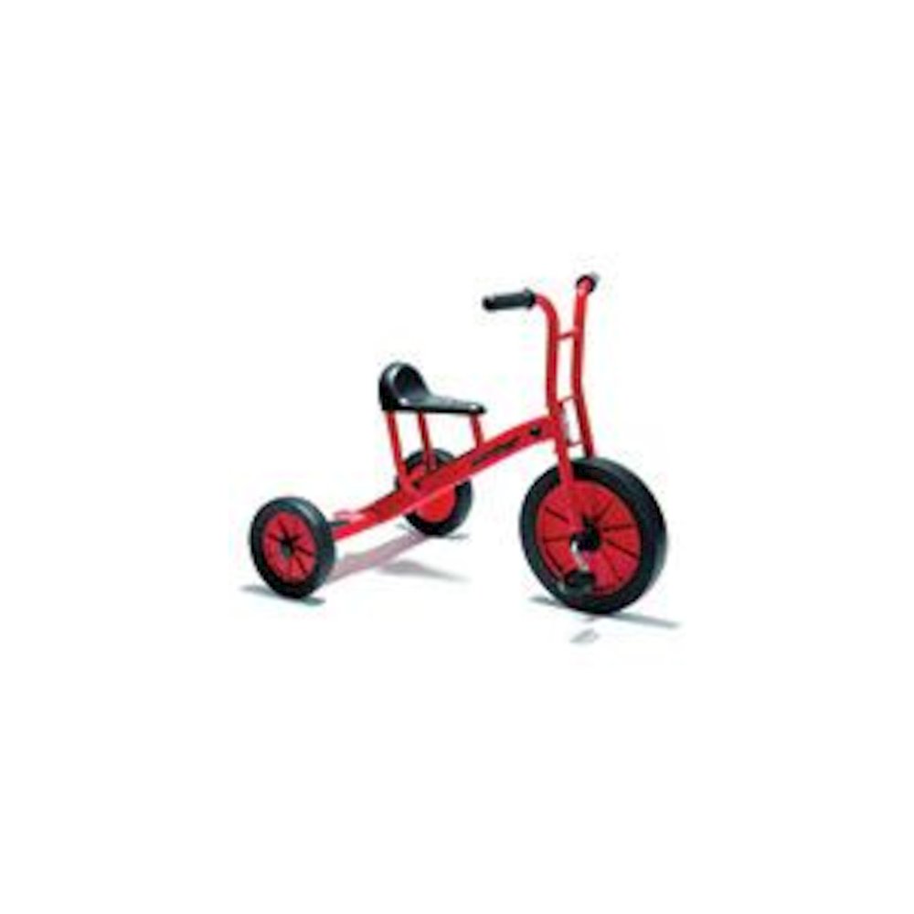 TRICYCLE BIG. Picture 2