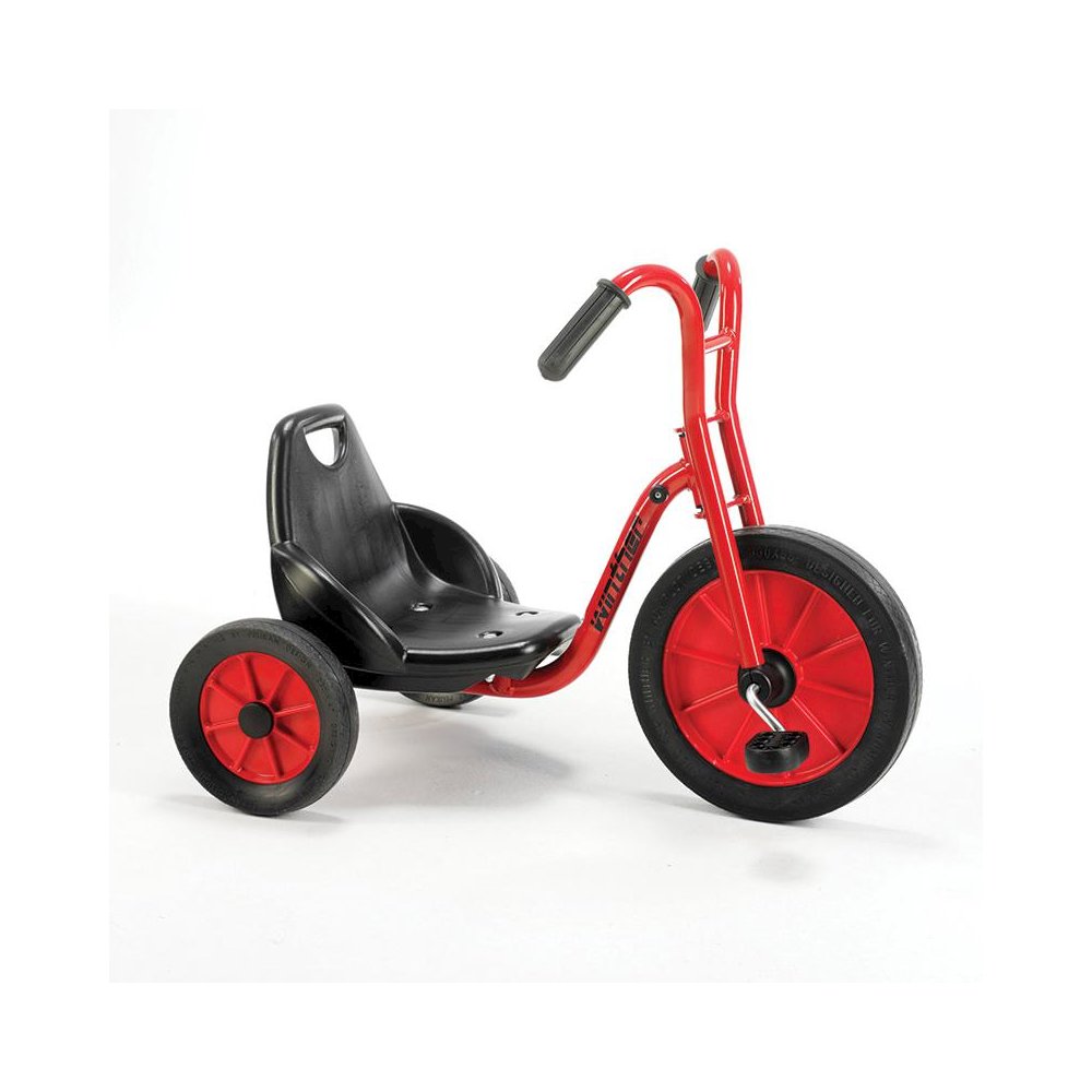 EASY RIDER. Picture 1