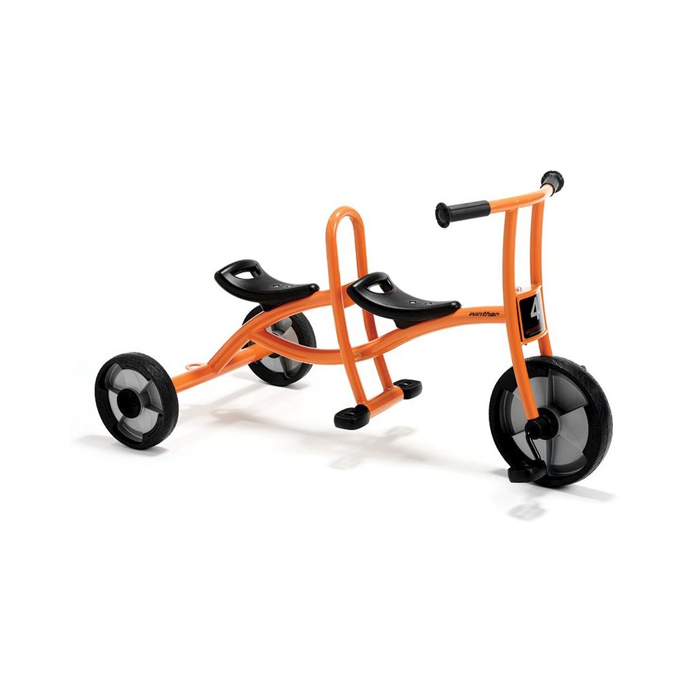 TAXI AGE 3-7. Picture 1