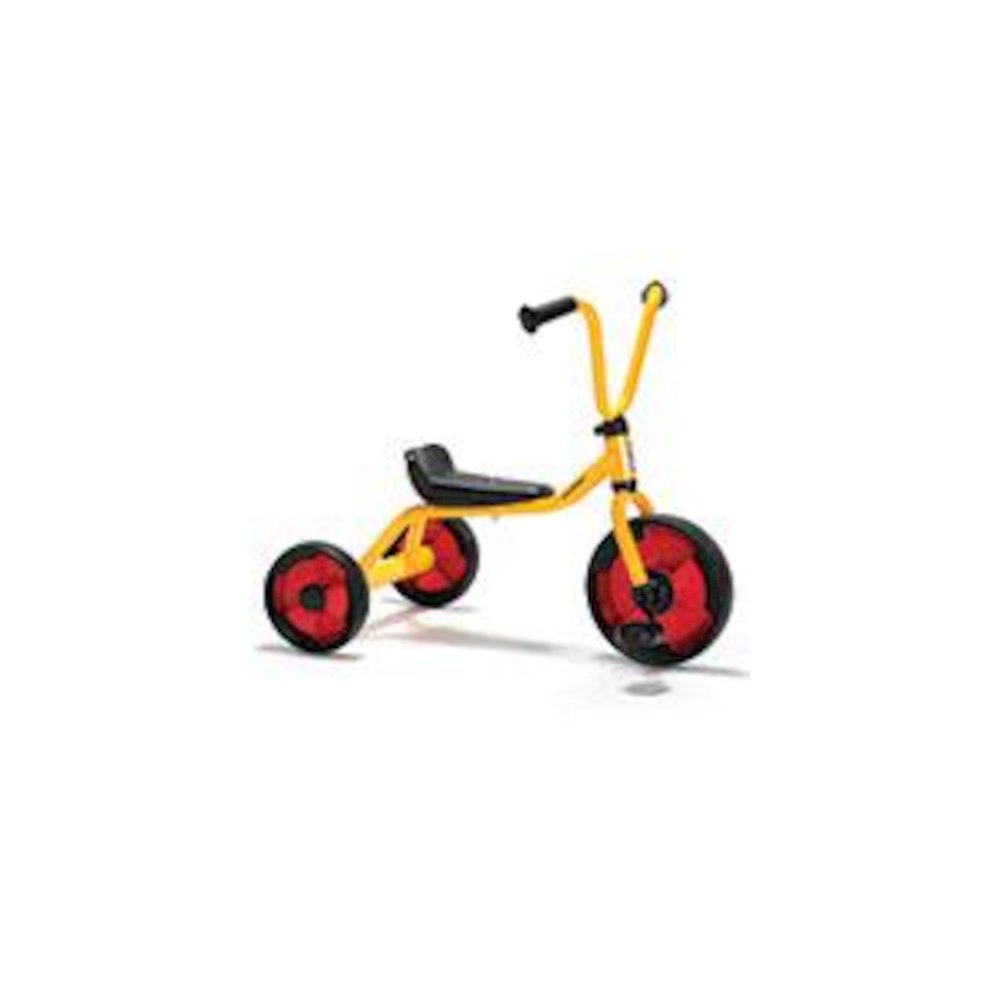TRICYCLE - LOW. Picture 2