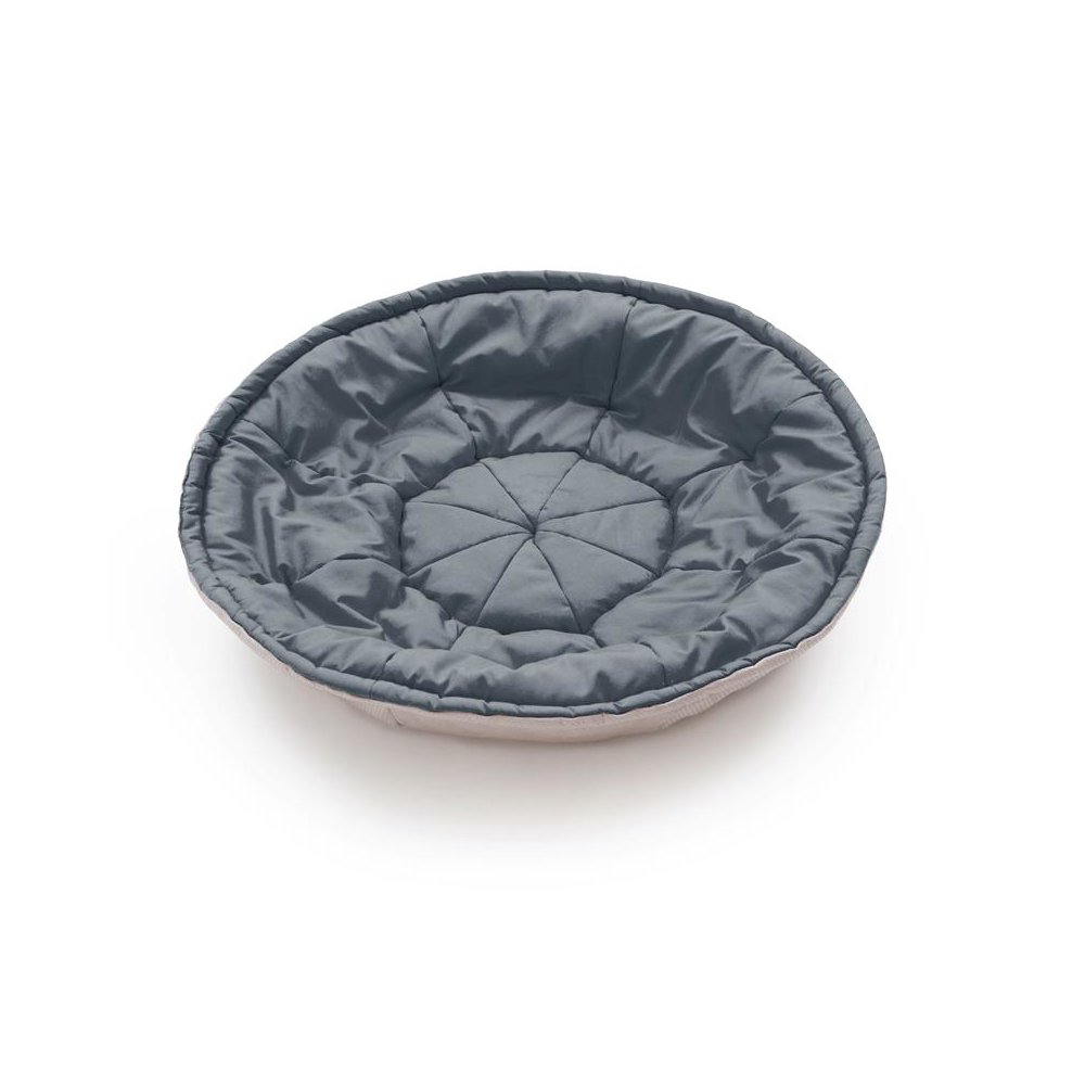Cushion for Mini Top. Picture 1