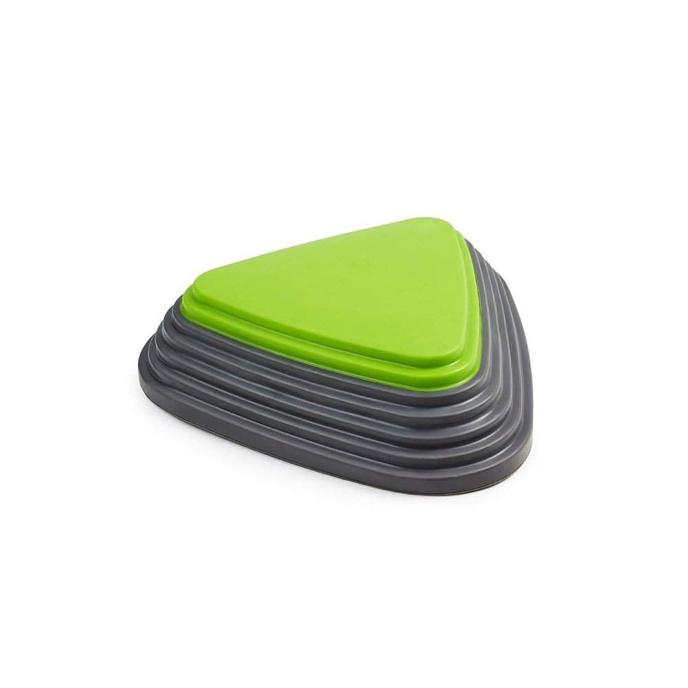 Bouncing River Stone. Picture 1