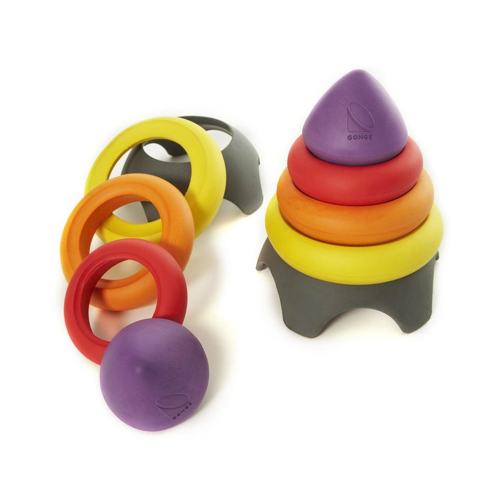 Clown’s Hat. Picture 1