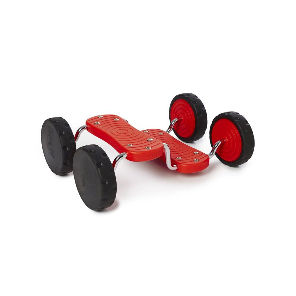 Go Go Roller. Picture 1