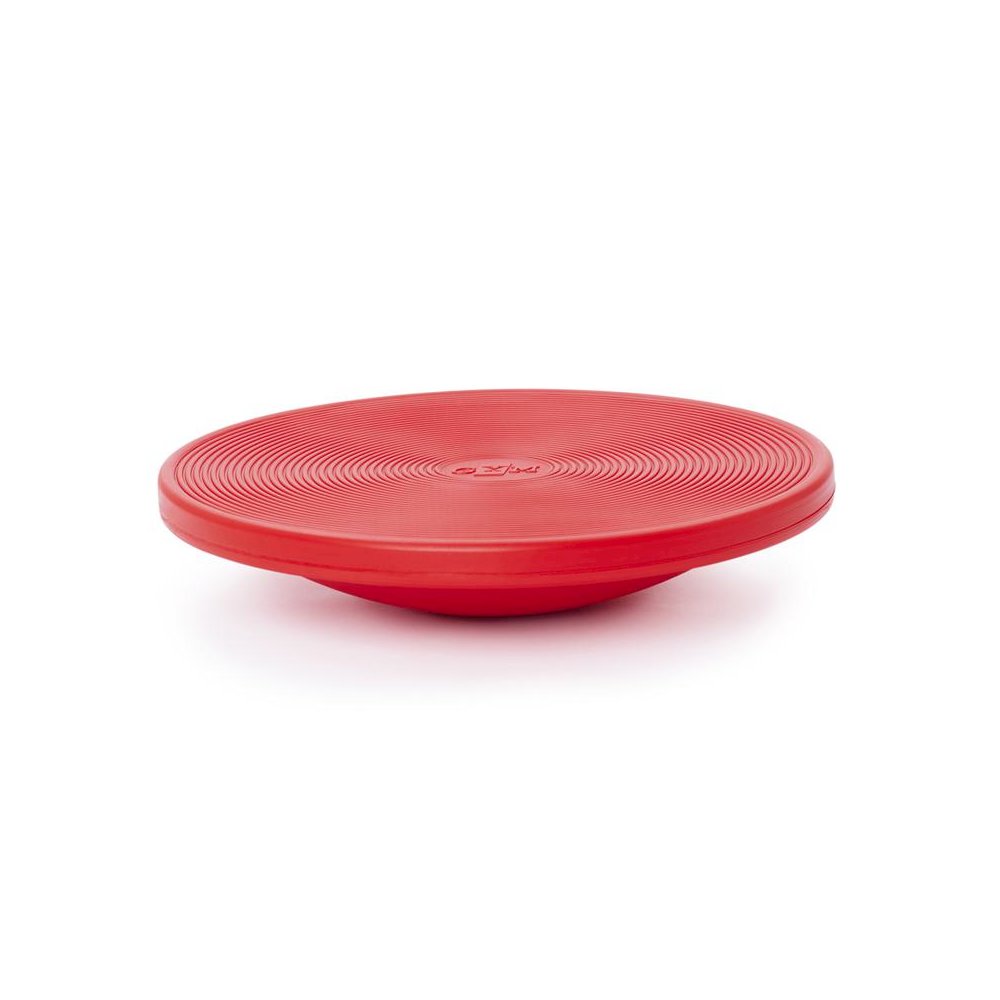 Therapy Top Balance Board. Picture 1
