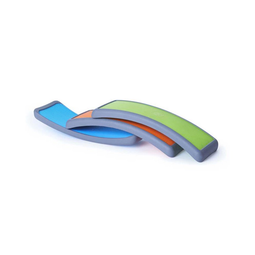 Arches, Set of 3. Picture 1