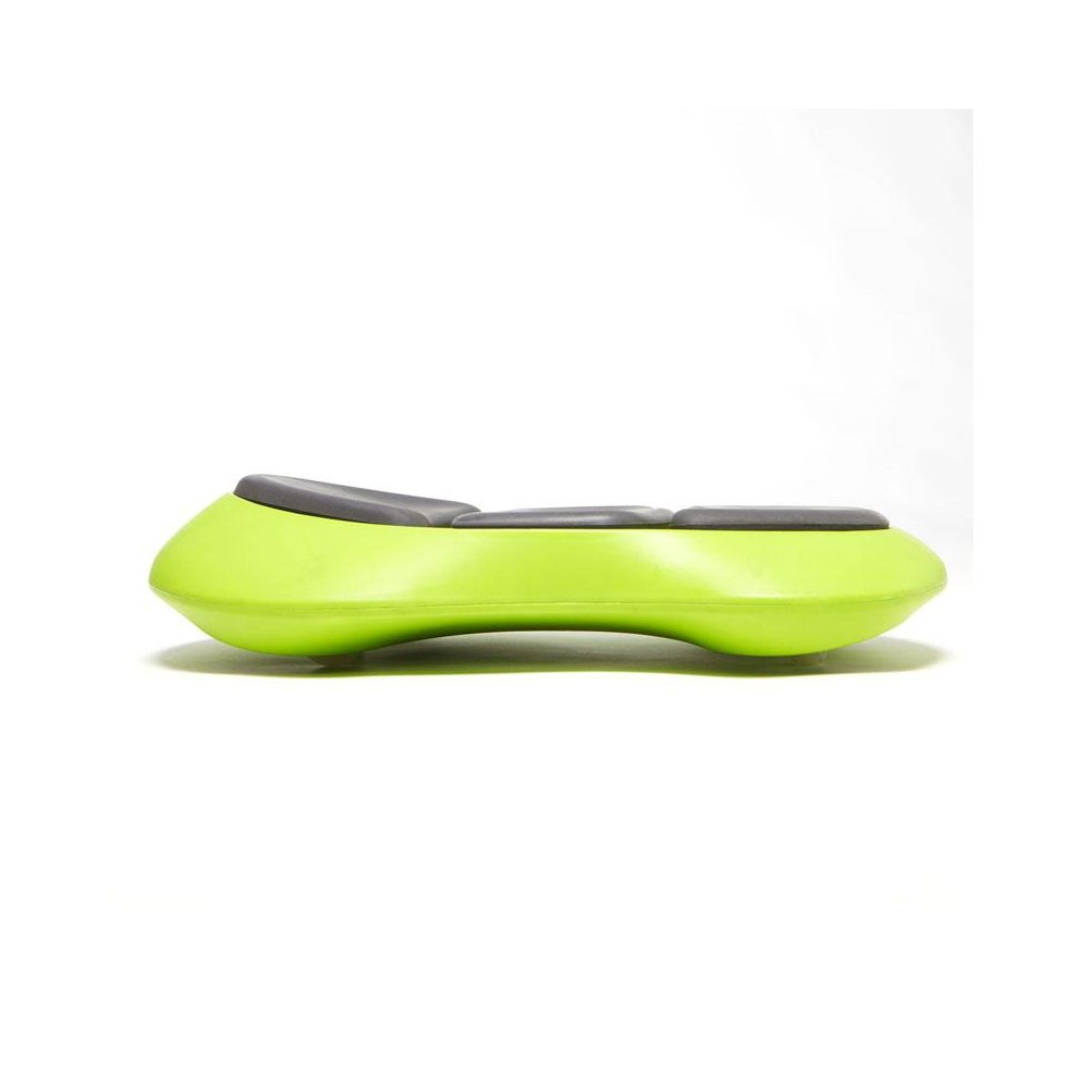 Floor Surfer. Picture 1