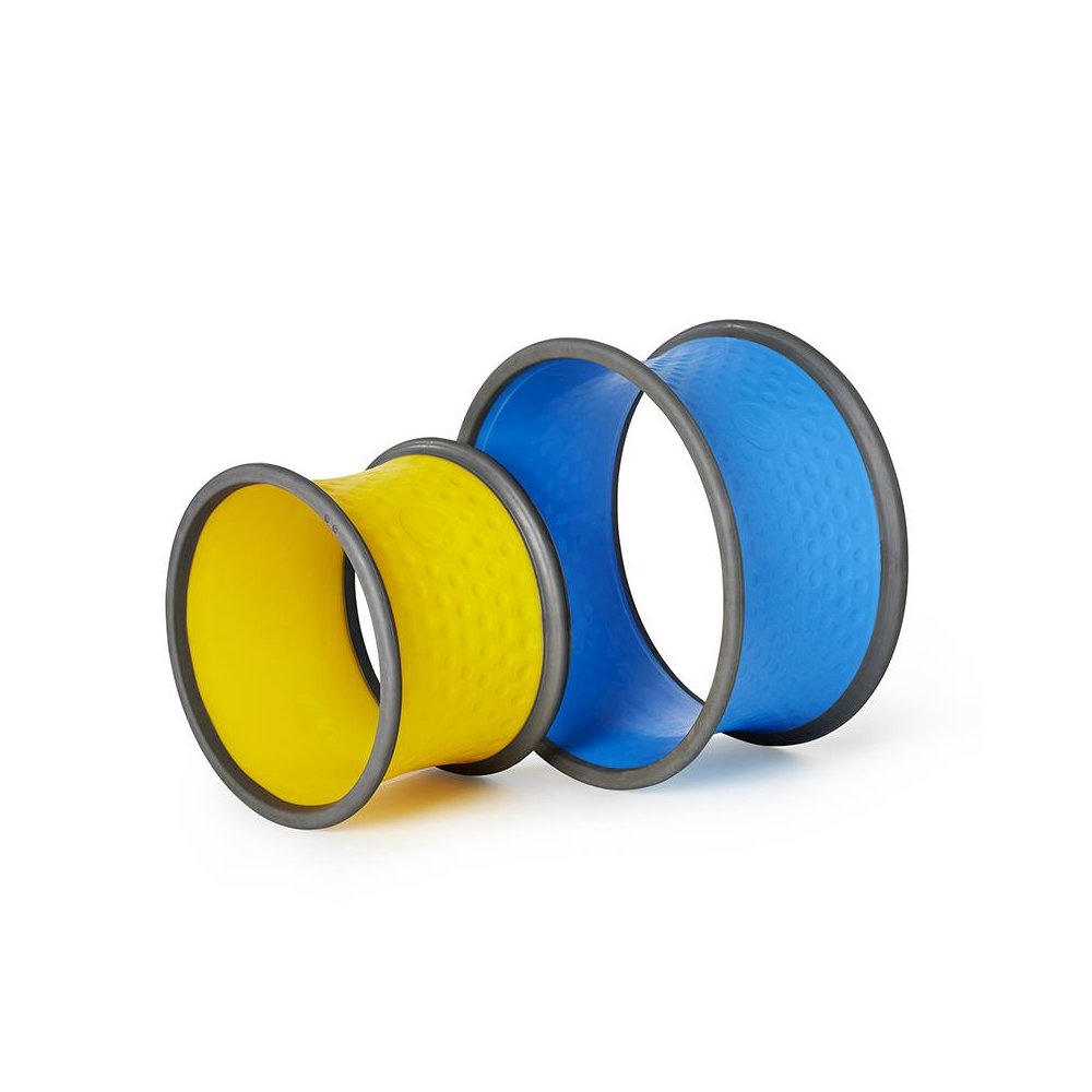 Body Wheels, Set of 2. Picture 1